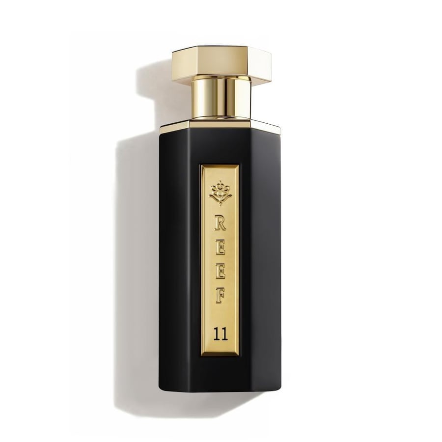 عطر ريف 11 عطر أنيق بطابع ناعم وجذاب 100مل