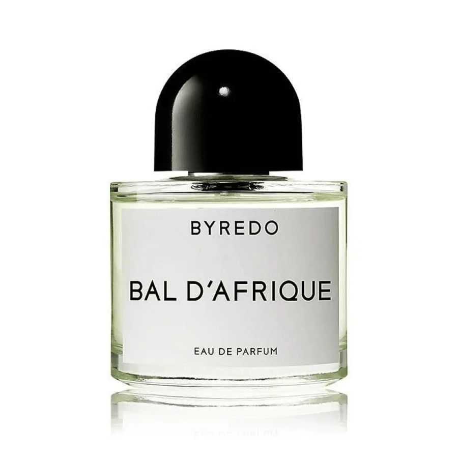 عطر بال دي افريك بيريدو 100 مل Bal d'Afrique Byredo