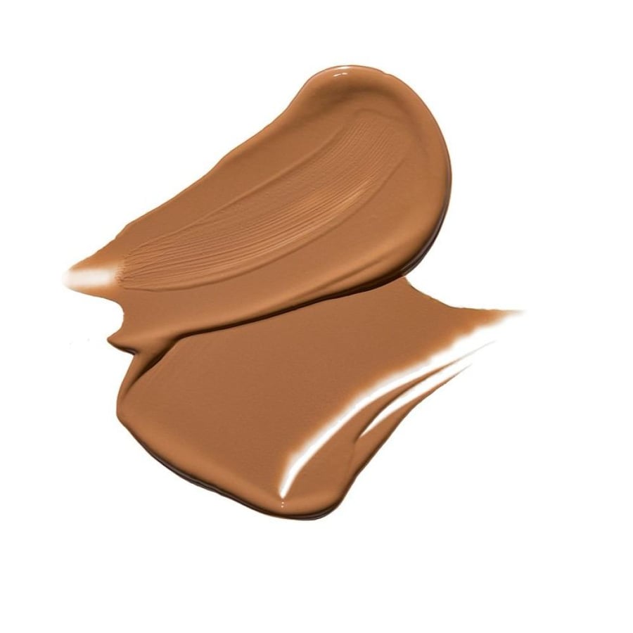 "كونسيلر"خافي عيوب يحاكي لون البشرة من ميك بيوتي _8.5 Medium Tan Neutral