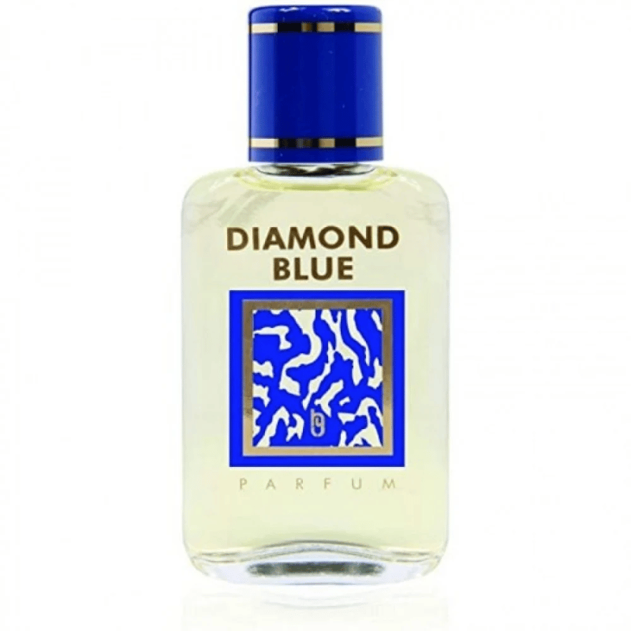 عطر هالا دايموند بلو او دو بارفيوم للرجال 100 مل