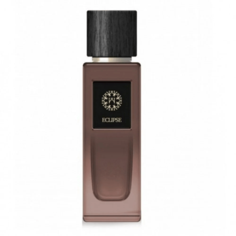 عطر ذا وودز كوليكشن باي ناتشورال ايكلبس او دو بارفيوم 100مل
