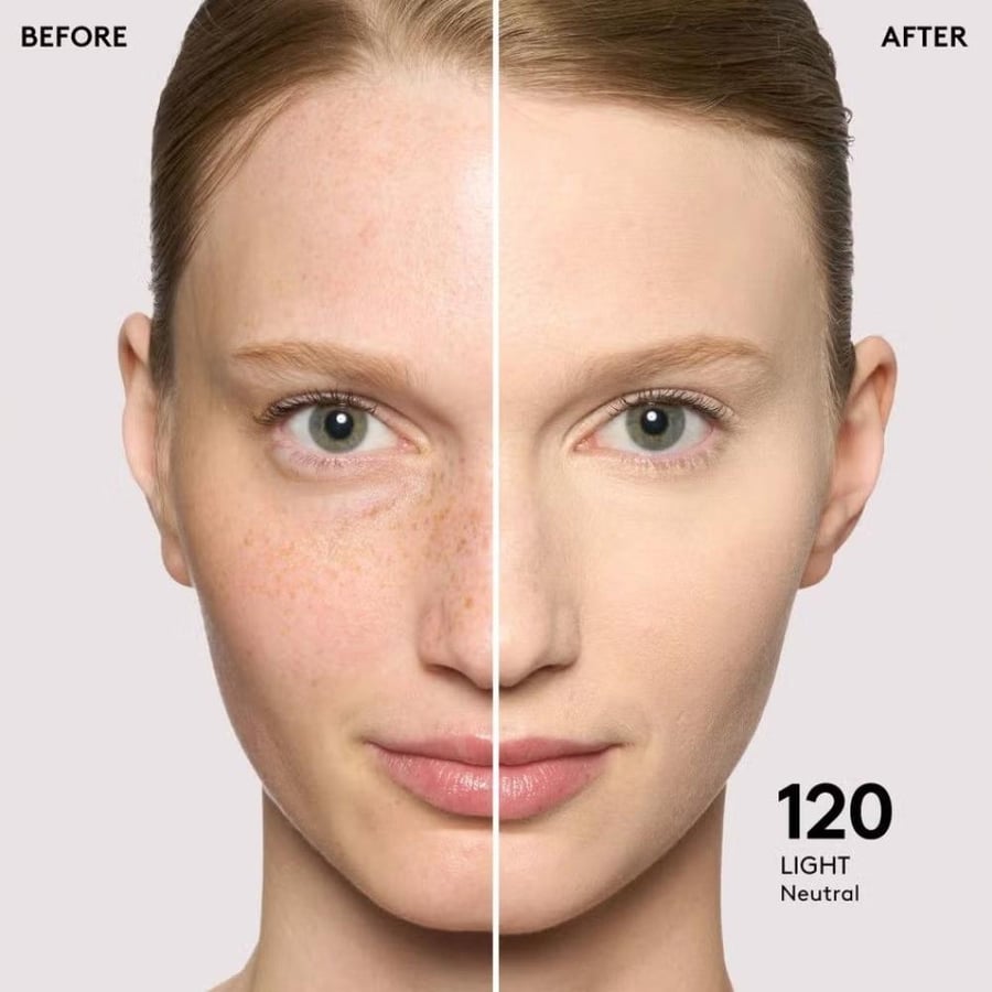 خافي العيوب الفوري Fenty Beauty Pro Filt'R 8 مل (درجات ألوان متنوعة