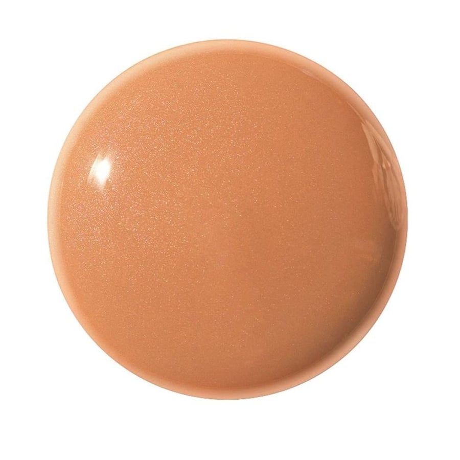 Diffusion Dew, skin coloring and brightening dye from Make Beauty 30 ml _Amber 10