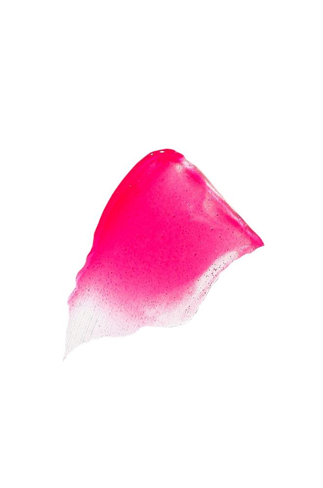 سيروم بلسم الشفاة من ميك بيوتي 4.3 جرام _Pink Cerise