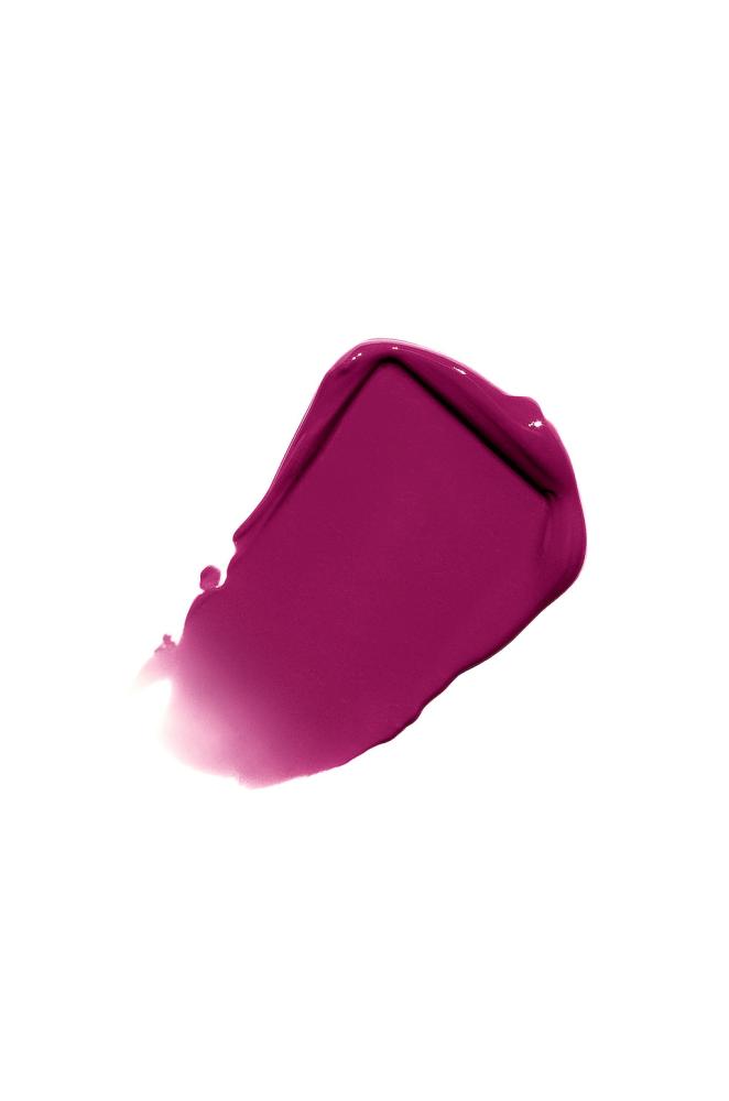 سيروم بلسم الشفاة المكثف للترطيب من ميك بيوتي 4.0 جرام _Lilac Layer