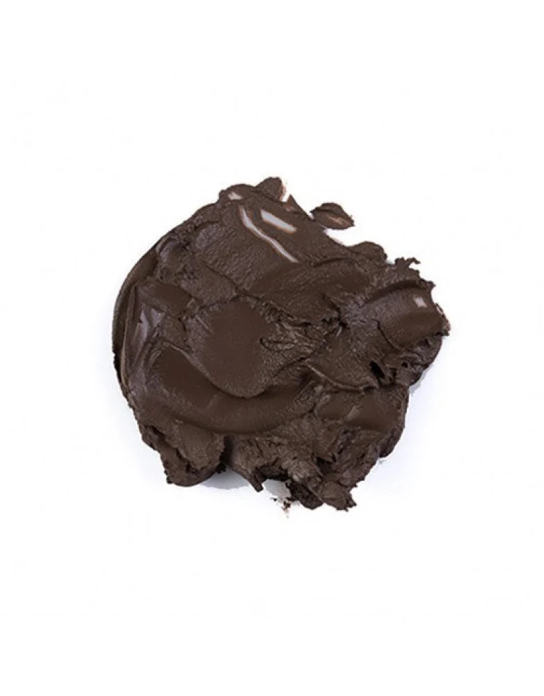 Anastasia Beverly Hills Gel Eyebrow Deep Brow Pomade - Ebony