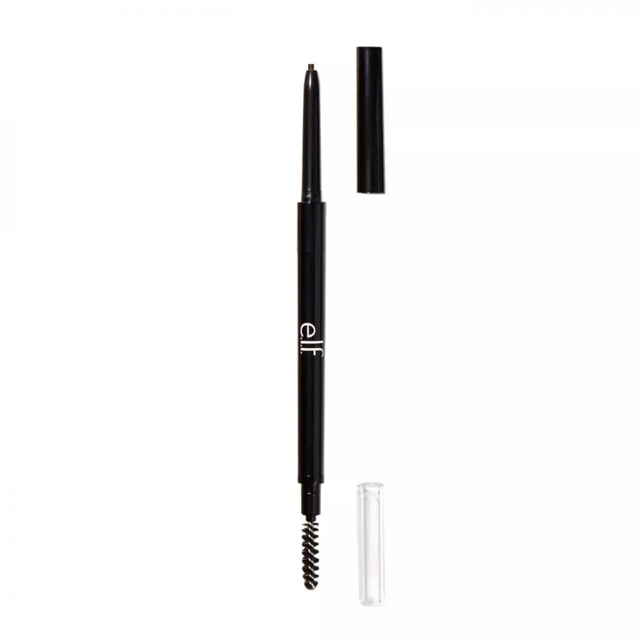 Elf Eyeliner Pencil for Eyebrows, The Tra - Brunette
