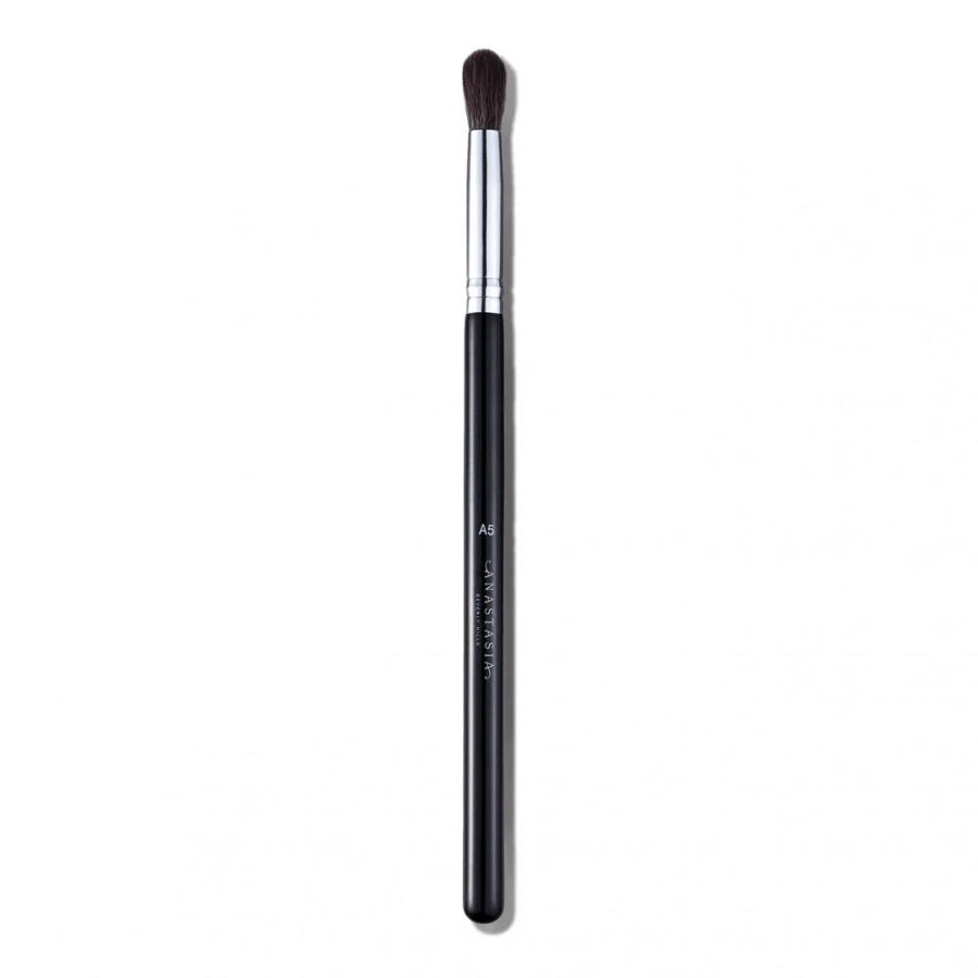 A5 Anastasia Beverly Hills small blending brush