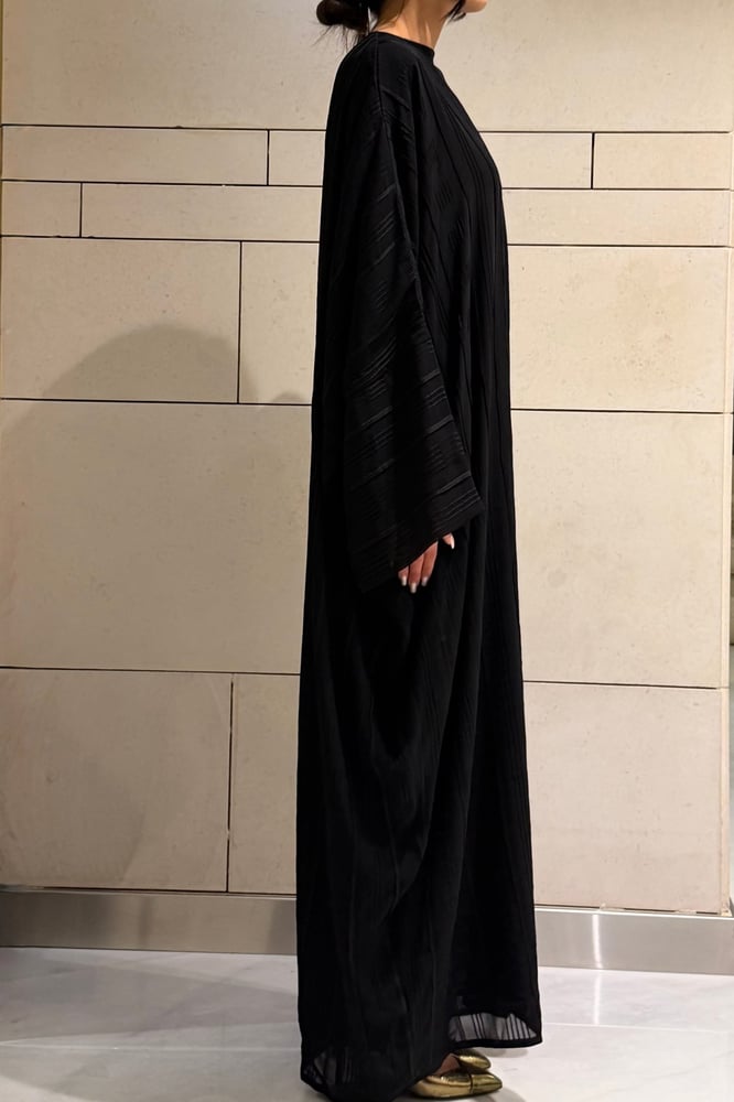 NASAQ