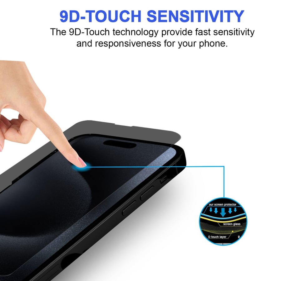 استكر حماية ايفون متجر  اكسسوارات جوال