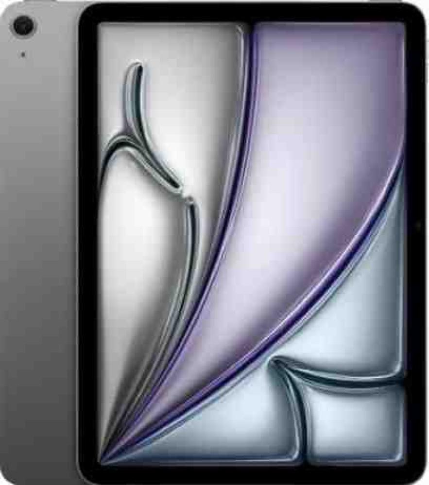 iPad Air 11 inch M2