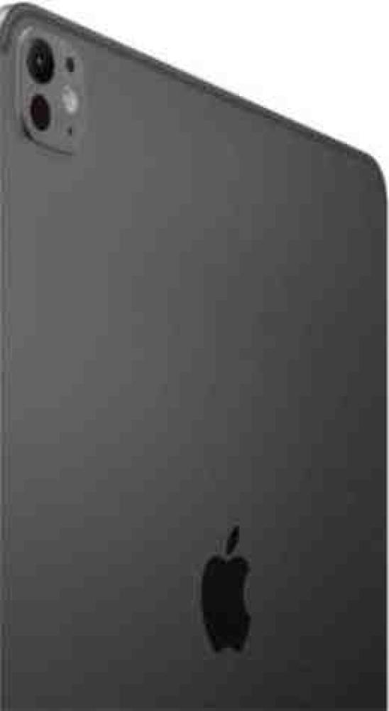 iPad Pro 11 inch M4