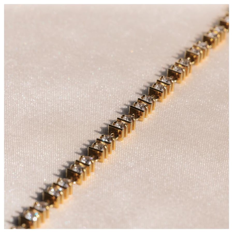 Livia bracelet