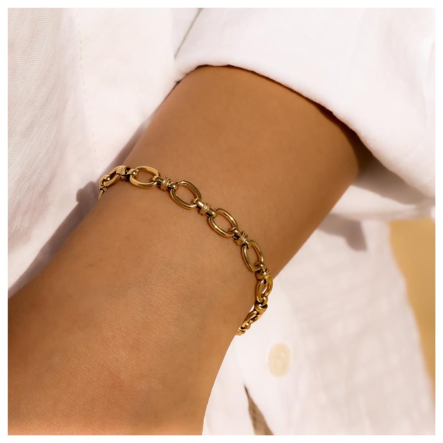 Naya bracelet