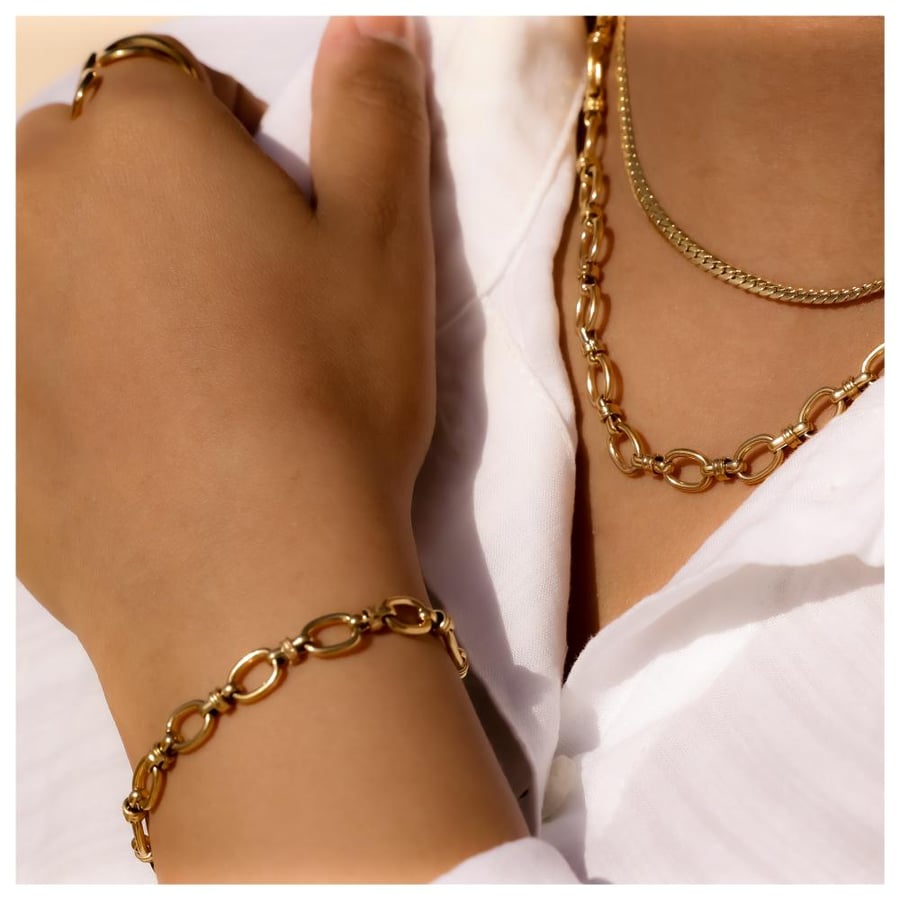 Naya bracelet