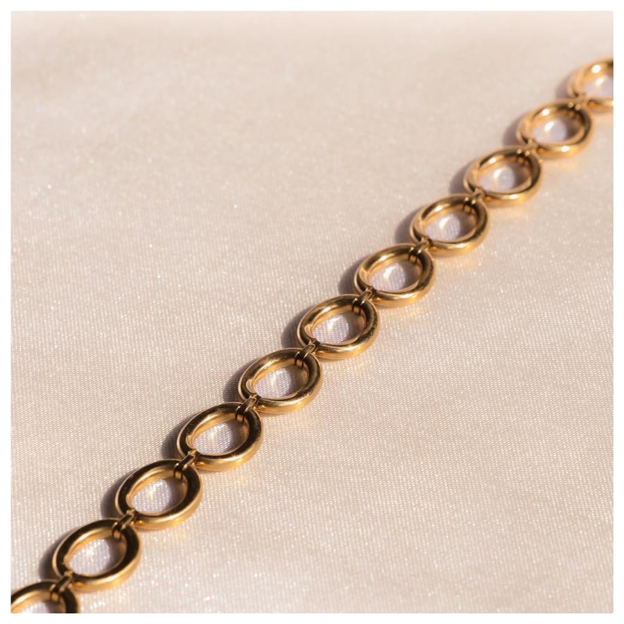 Celia bracelet
