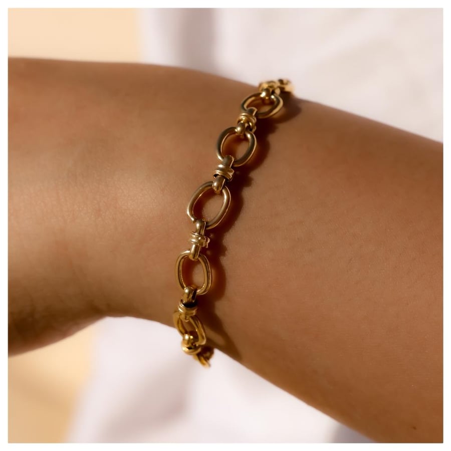 Naya bracelet
