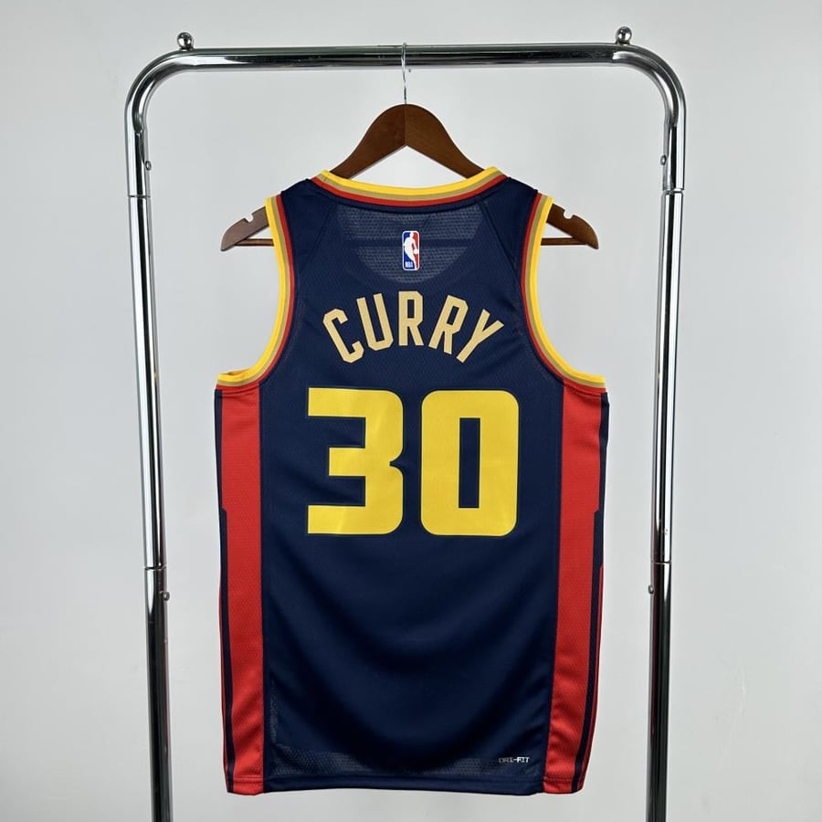 Golden state خامة لعيبه ( طباعه )