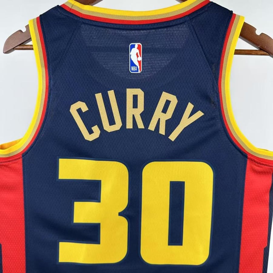Golden state خامة لعيبه ( طباعه )