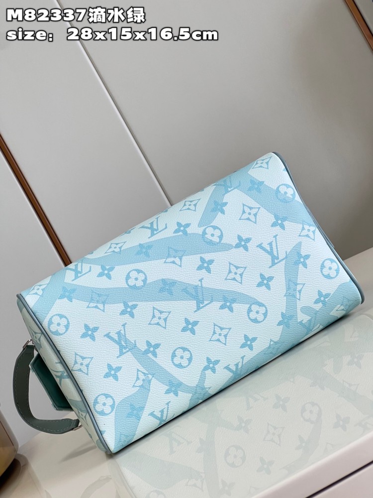 LV HAND BAG