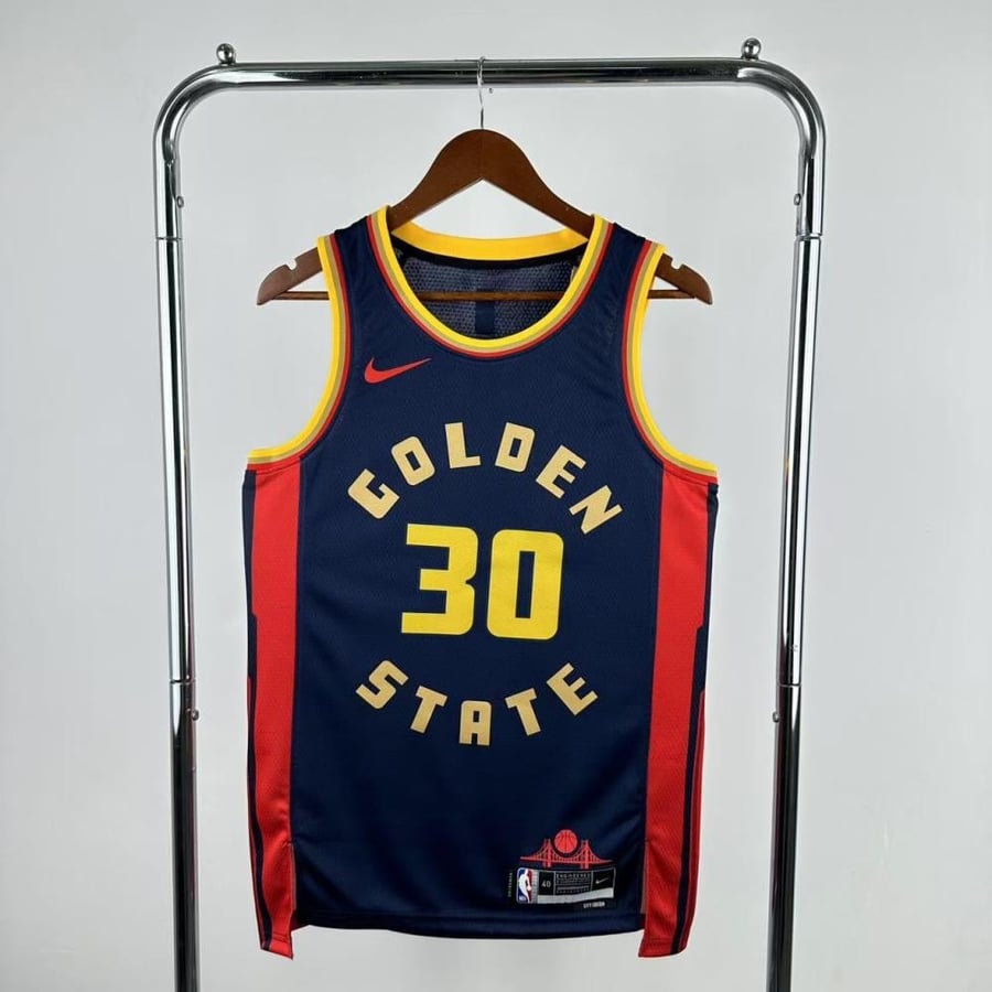 Golden state خامة لعيبه ( طباعه )