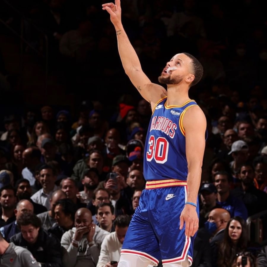 Golden state  طقم