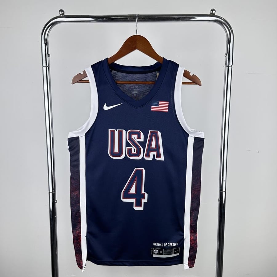 Usa خامة لعيبه ( طباعه ) curry