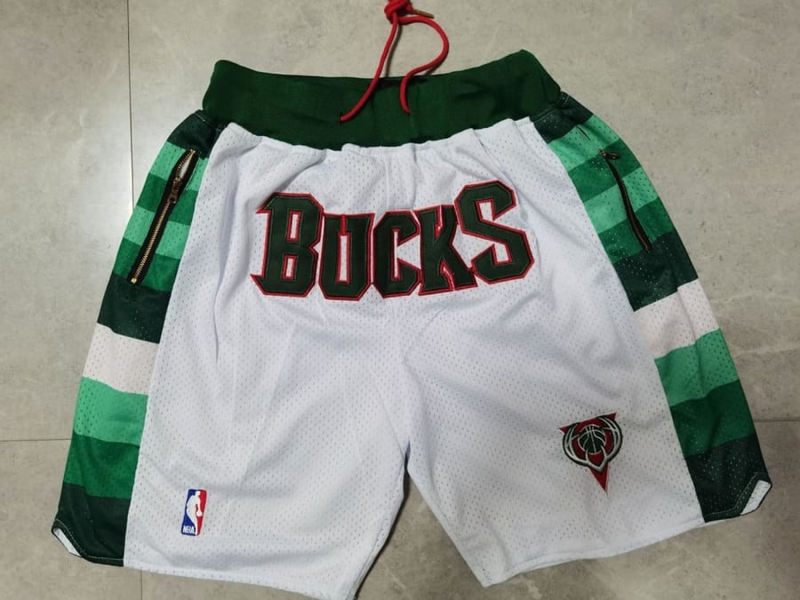 Bucks