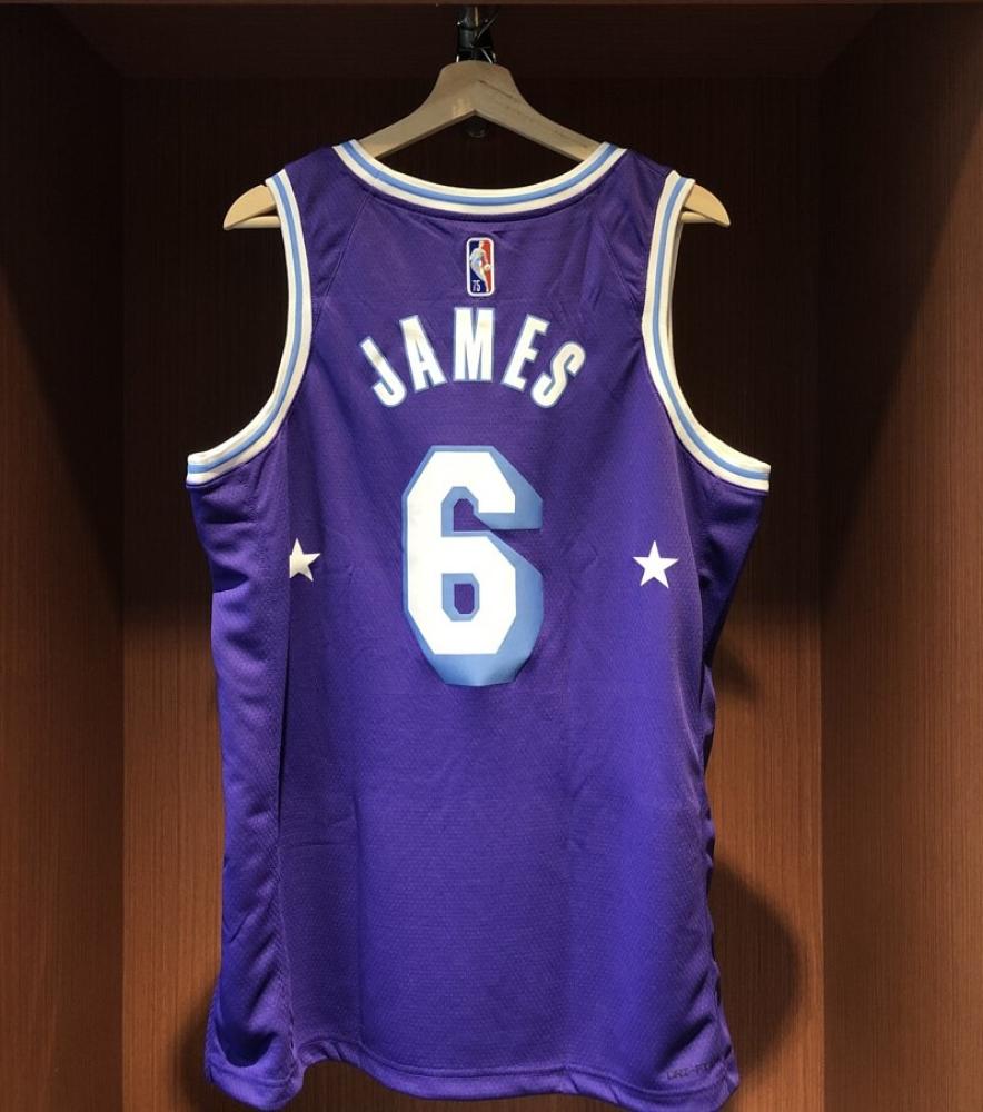 Lakers