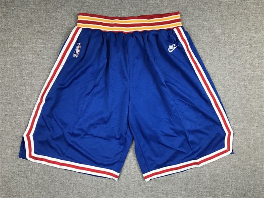 Golden state  طقم