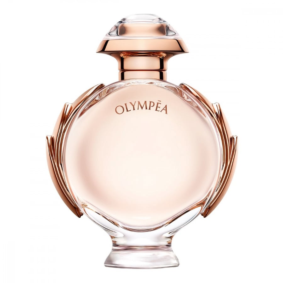 عطر اوليمبيا من باكو رابان للنساء بيرفيوم - 80 مل
