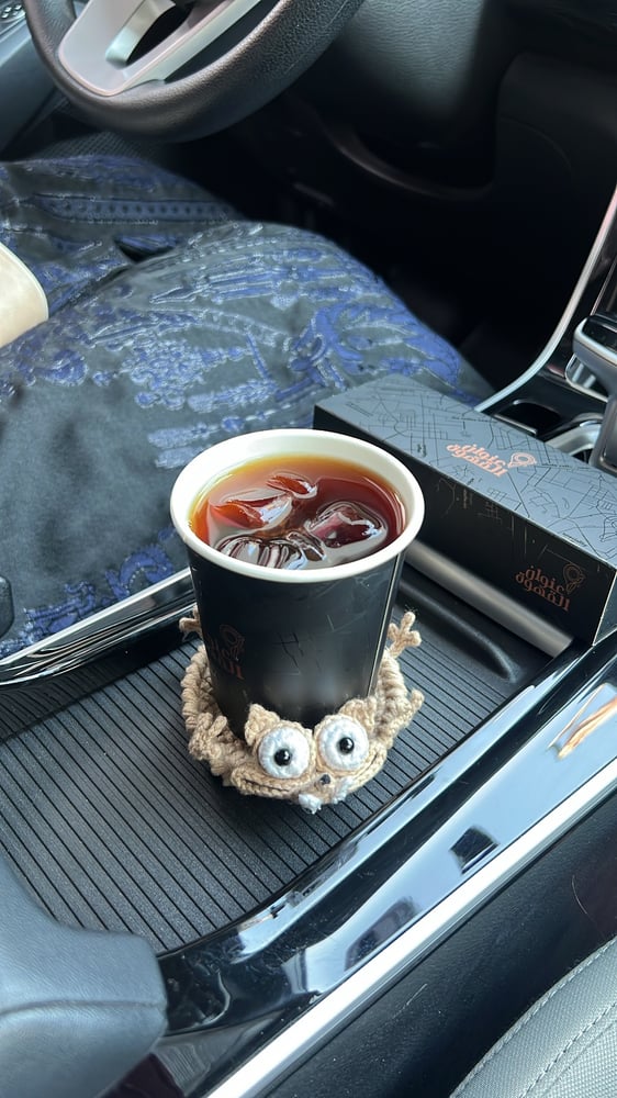 كوستر كوب