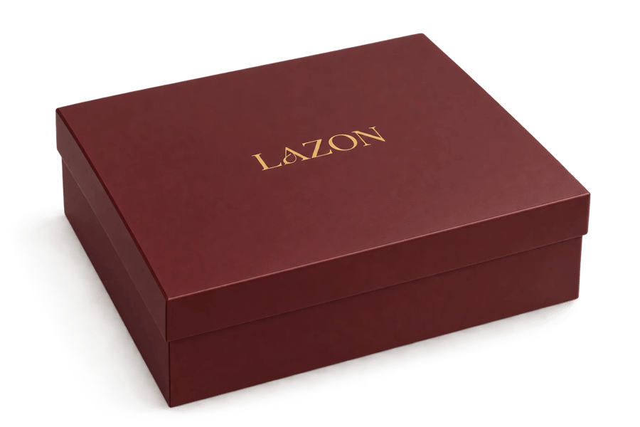 LAZON VERA TOTE — فيرا