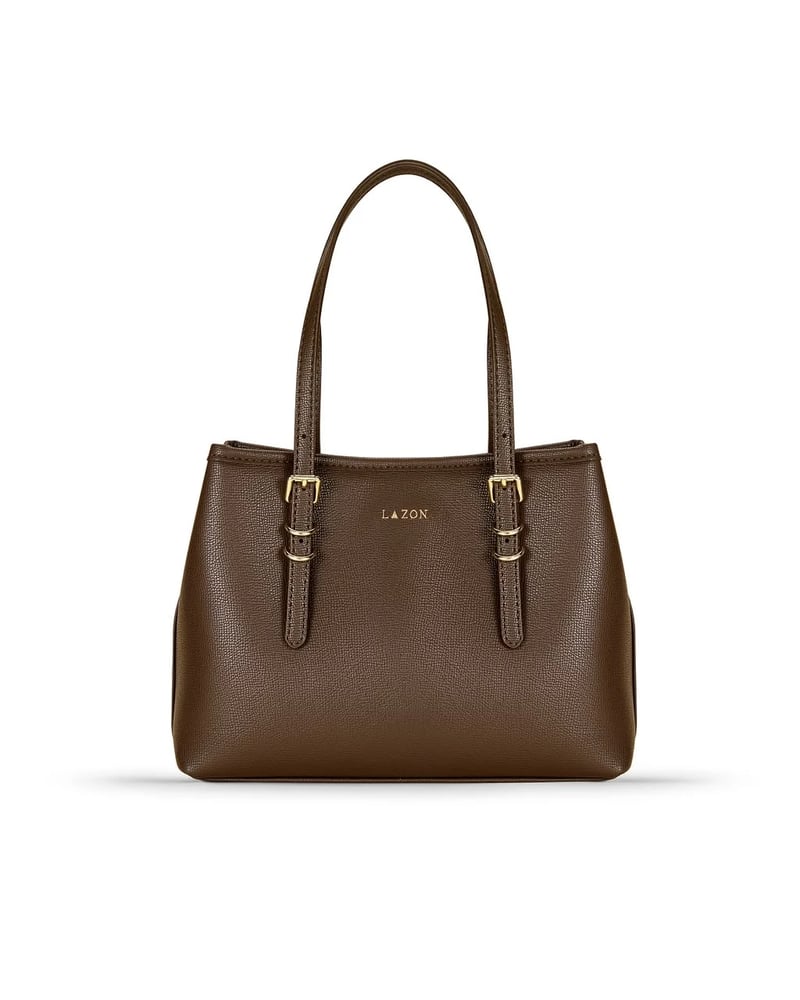 LAZON VERA TOTE — فيرا
