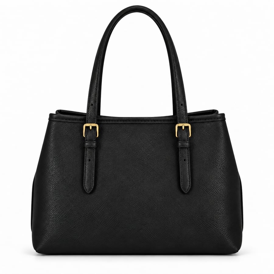 LAZON VERA TOTE — فيرا