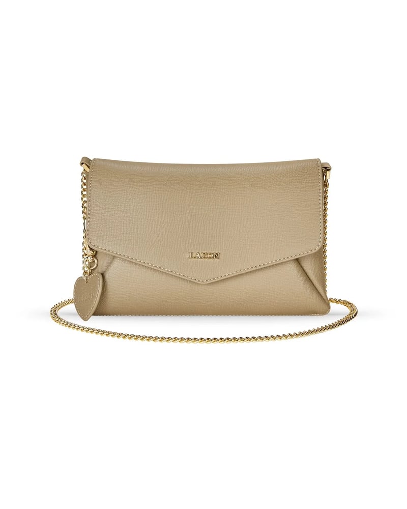 LAZON MONROE BAG — مونرو