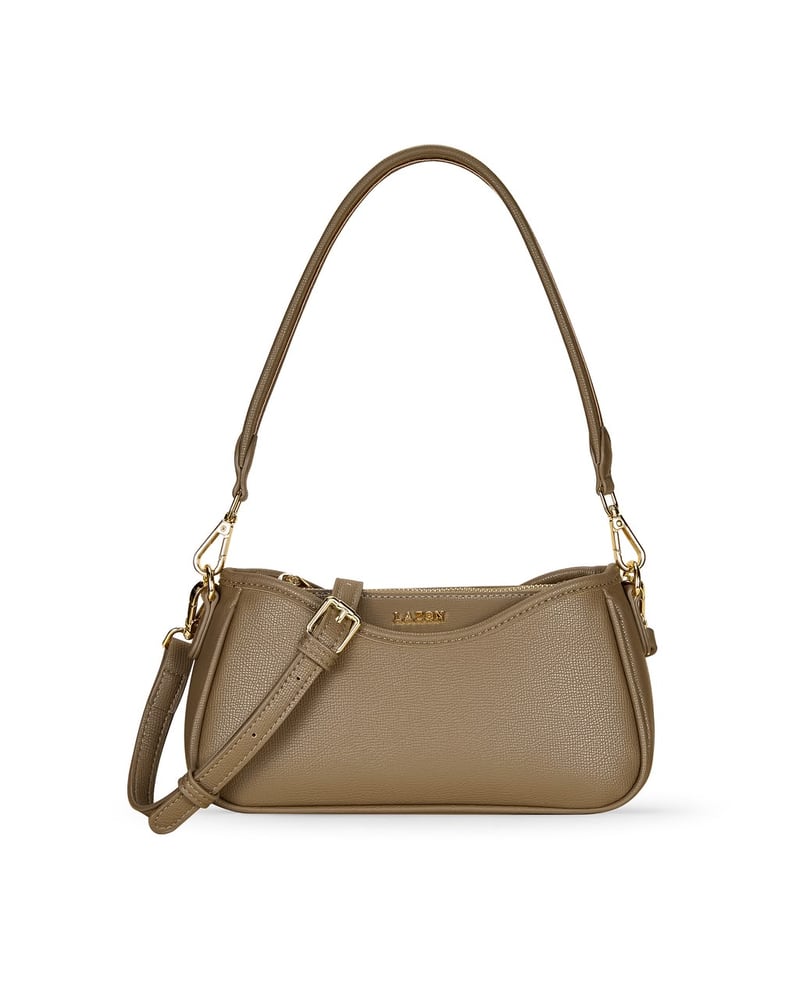 LAZON LUNA BAG — لونا