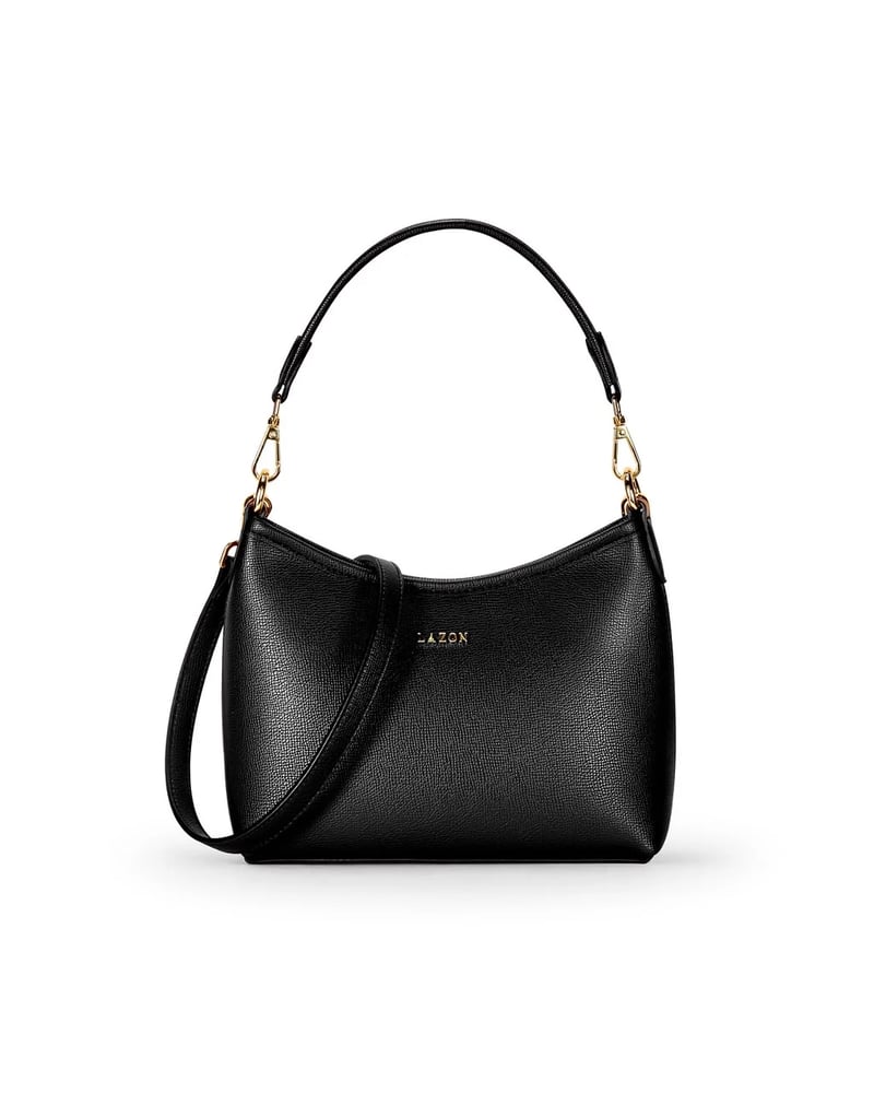 LAZON LÉA BAG — ليا