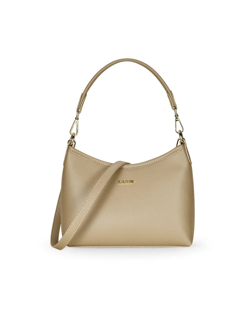 LAZON LÉA BAG — ليا