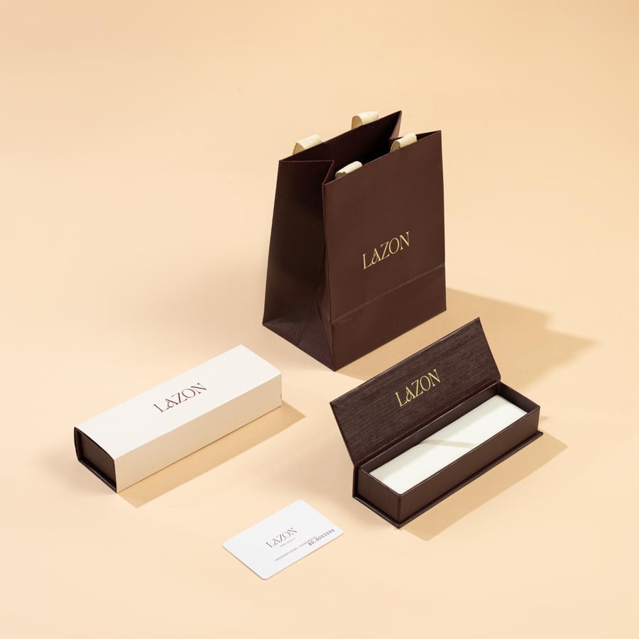 سبحة البكلايت باللون الكحلي الفاخر
