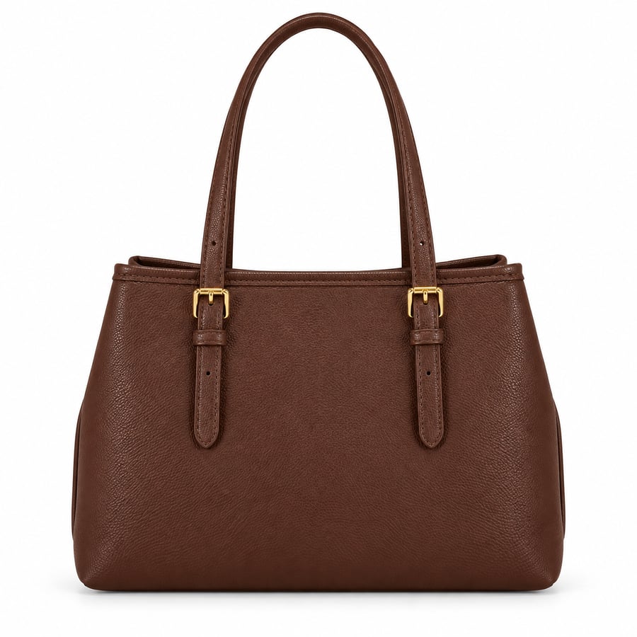 LAZON VERA TOTE — فيرا