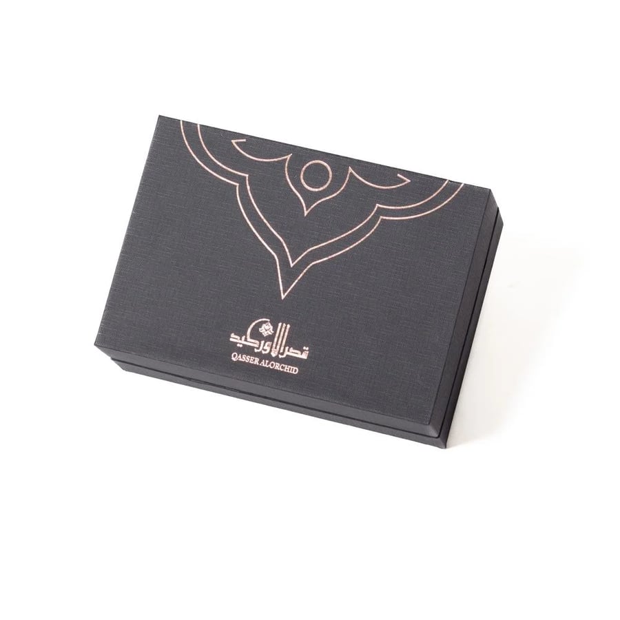 Orchid-Touch-Box