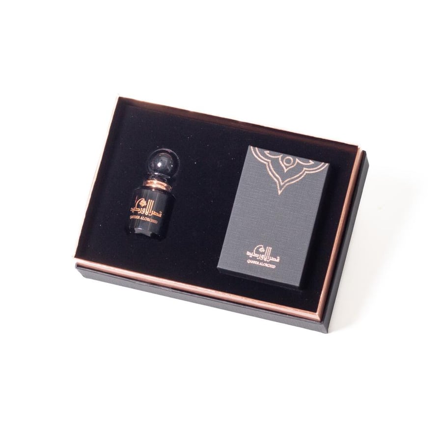 Orchid-Touch-Box