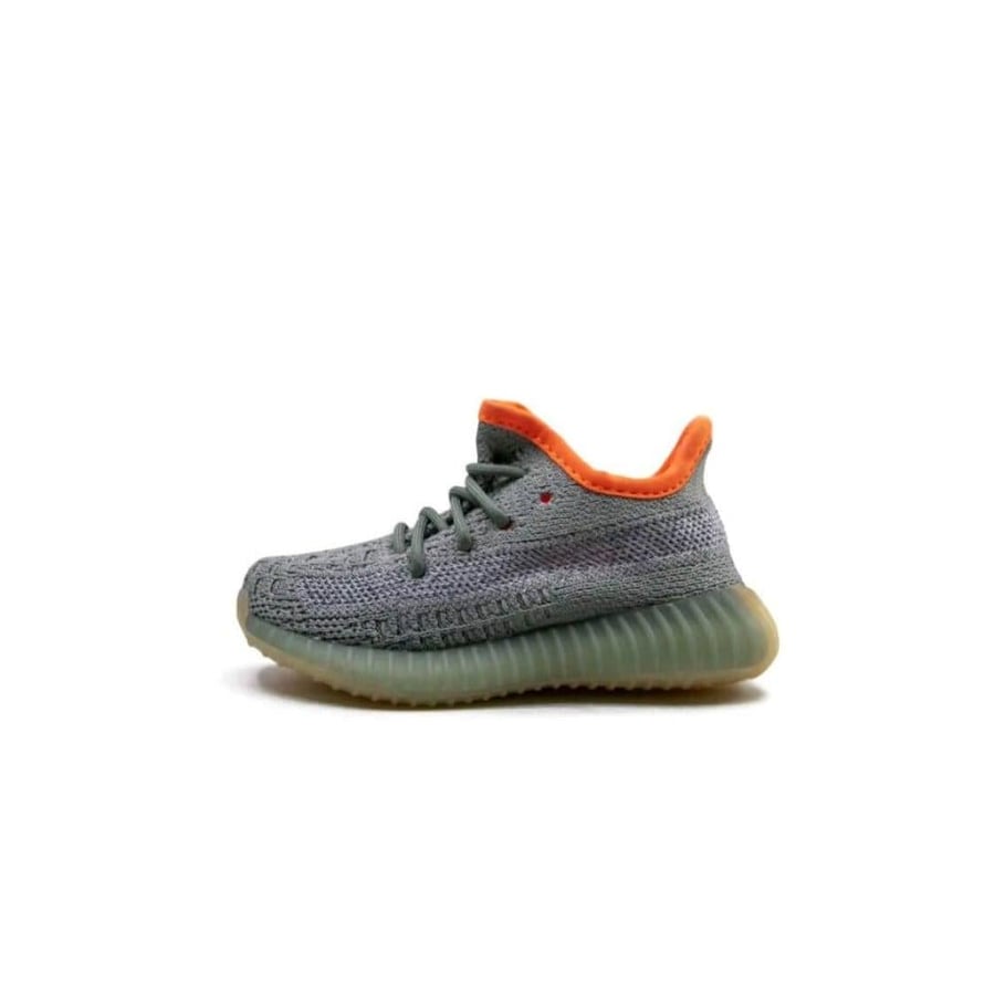 Yeezy Boost 350 V2 Kids اطفال