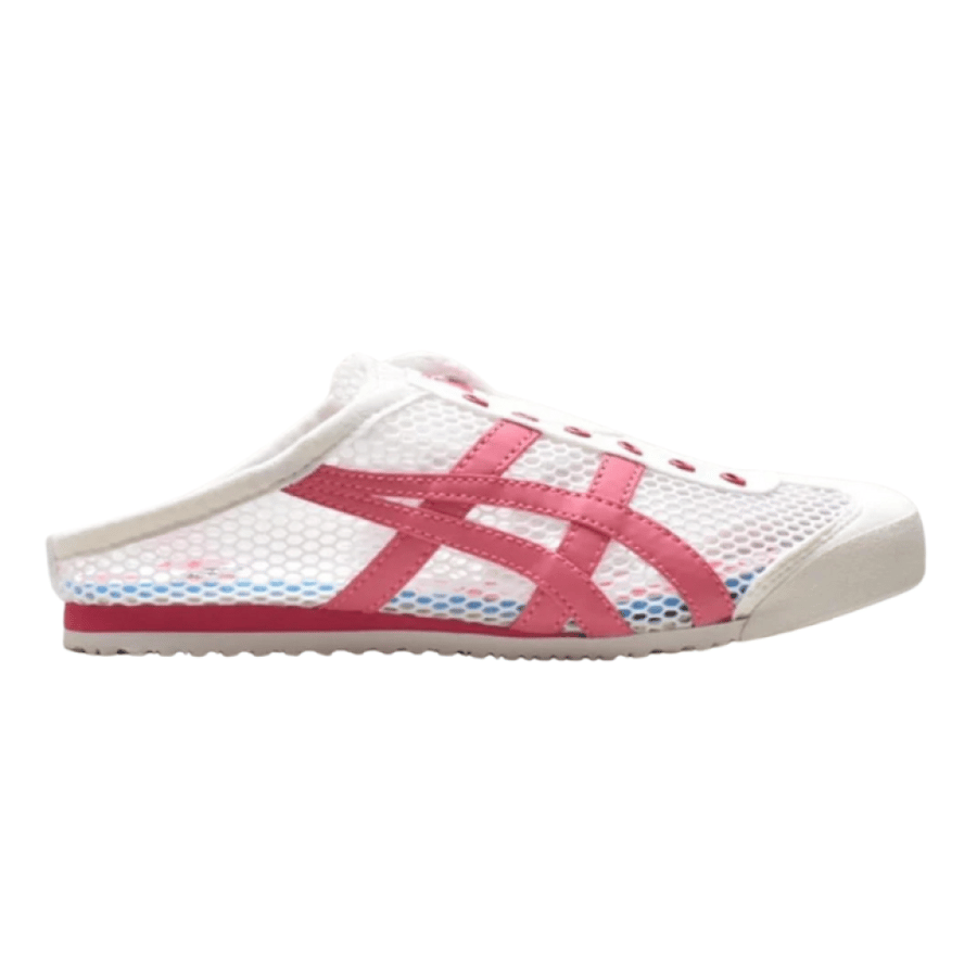 Onitsuka Tiger MEXICO 66 SABOT
