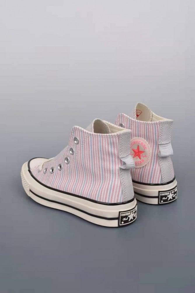 Converse Chuck 70