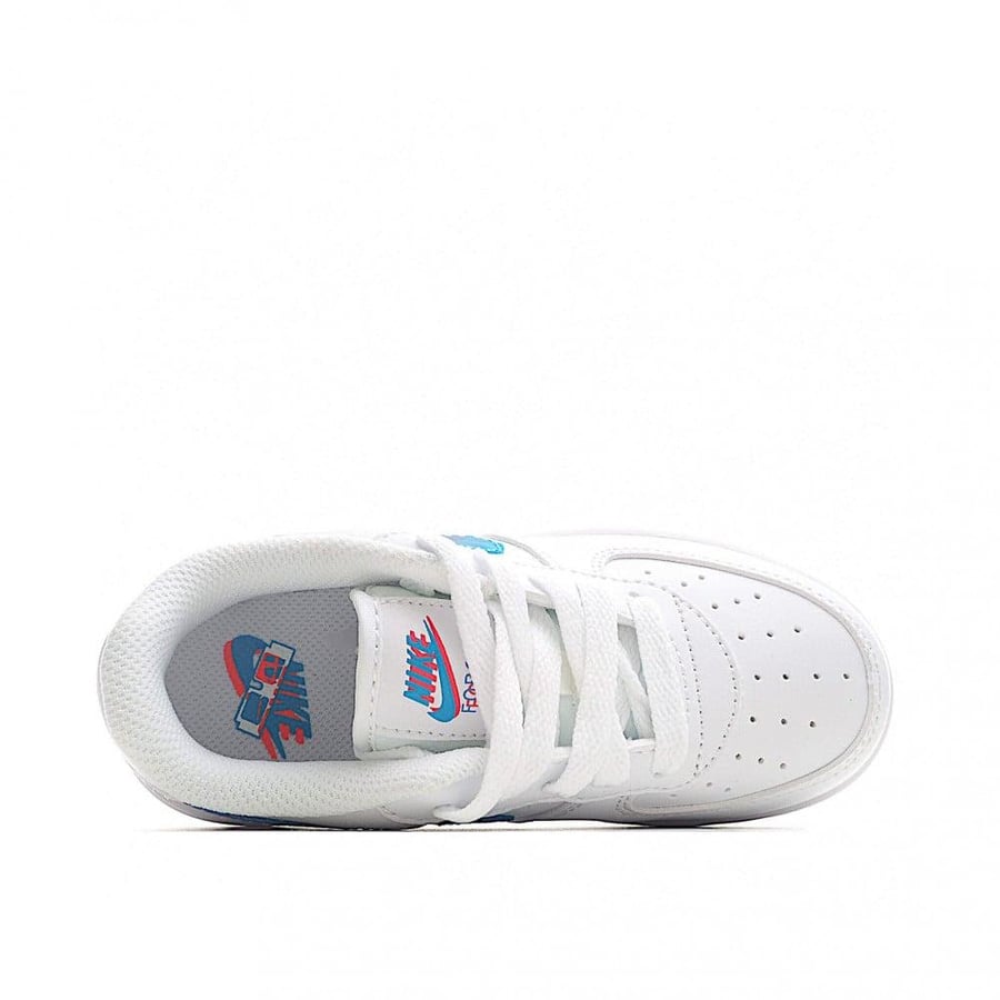 Nike Air Force 1 اطفال