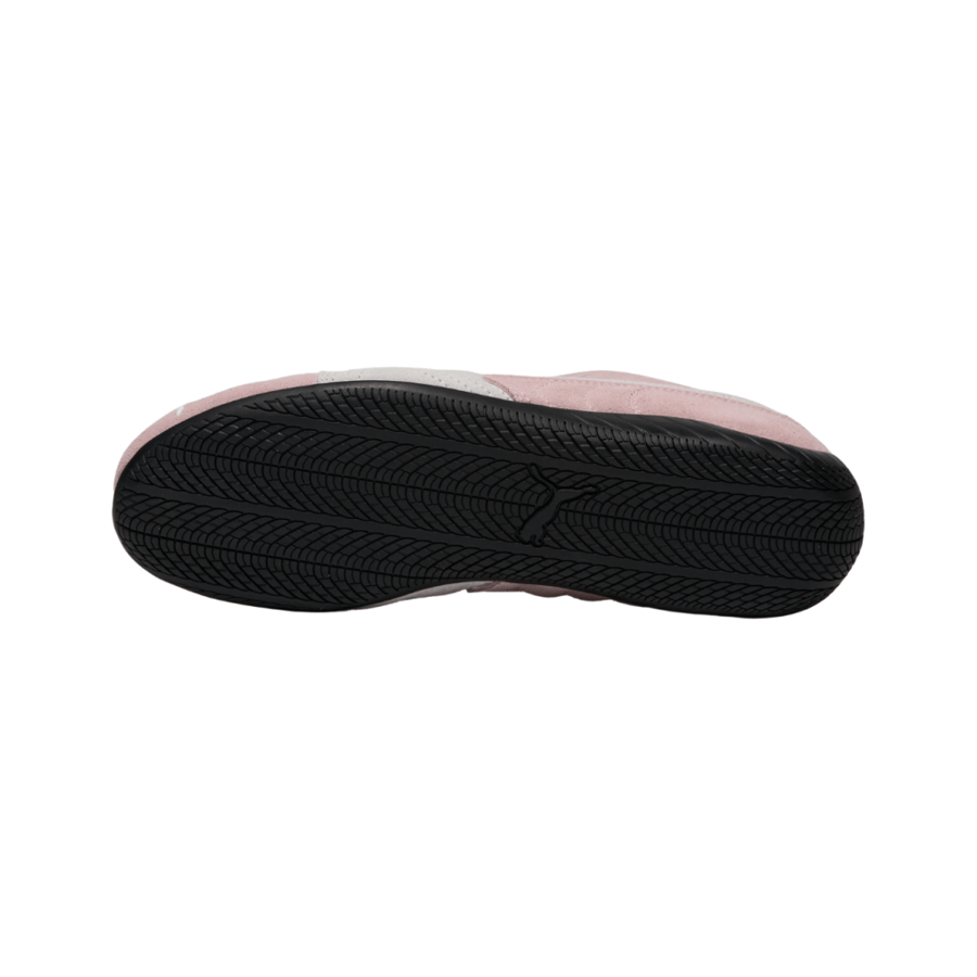 Puma Speedcat Pink | حذاء بوما سبيد كات بنك