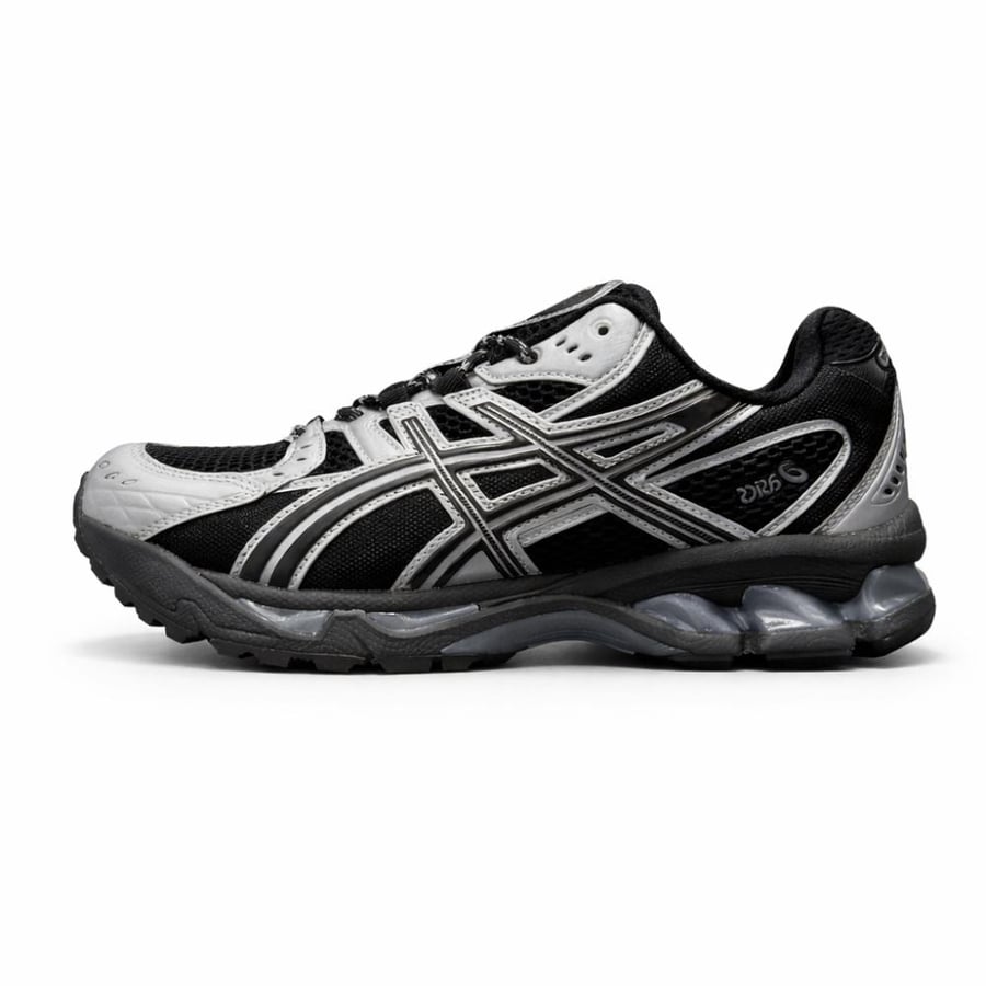 ASICS GEL-NIMBUS 9