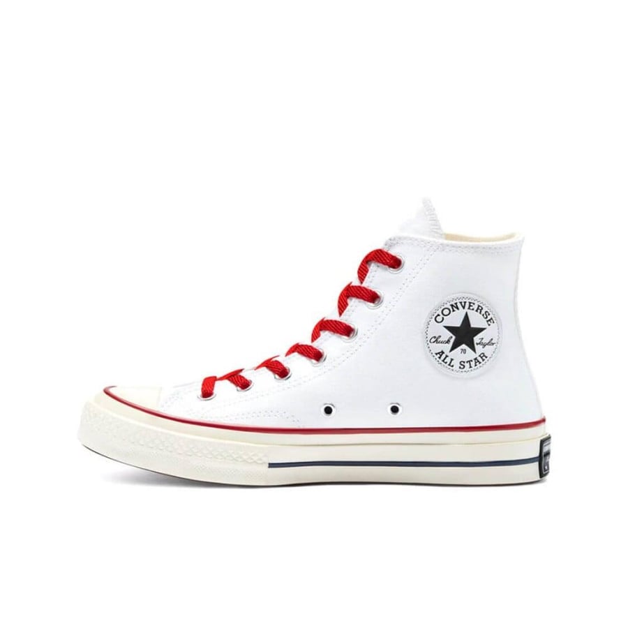 Converse Chuck Taylor All Star 1970s